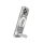 Spigen Ultra Hybrid ”S” Mag Magsafe do Iphone 17 Pro Max Clear - 1359893 - zdjęcie 6